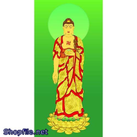 Phật Giáo